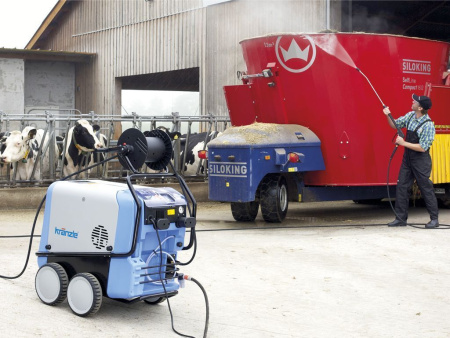 _4