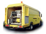 ROJET 130/160