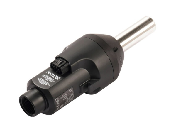 IGNITER BM4_02