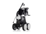 Kränzle LX-RP 1200 TST применение