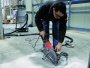 _5