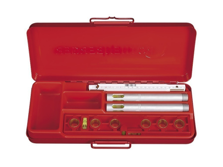 Линейка с 3 уровнями для ROCHEK SET