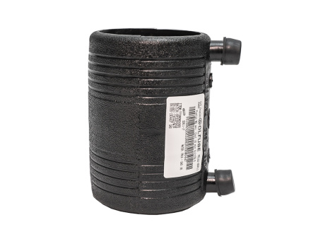 Муфта электросварная PN16 SDR11 PE100 D634