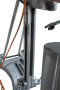 Сверлильный комплект DRILLKOMPLEKT 300 Optimum