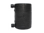 Муфта электросварная PN16 SDR11 PE100 D200