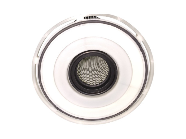 Фильтр-картридж HEPA+PTFE D 150 Н285 (350 iClean)