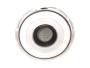 Фильтр-картридж HEPA+PTFE D 150 Н285 (350 iClean)