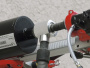 _5
