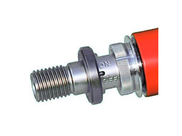 MS13005435_02