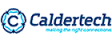 кальдертех (caldertech)