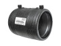 Муфта электросварная PN16 SDR11 PE100 D200