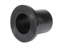 Бурт под фланец длинный PN16 SDR11 PE100 D63