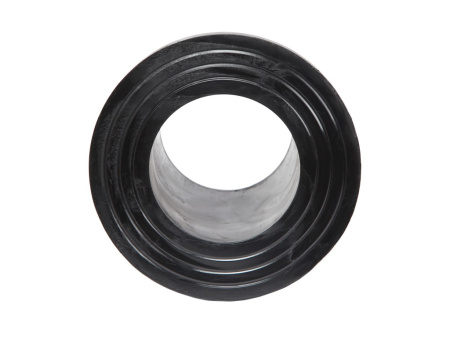 Бурт под фланец длинный PN16 SDR11 PE100 D63