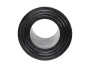 Бурт под фланец длинный PN16 SDR11 PE100 D63