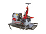 ROPOWER 50R_5